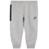 Tech Zip Hoodie & Pant Set - Denny's