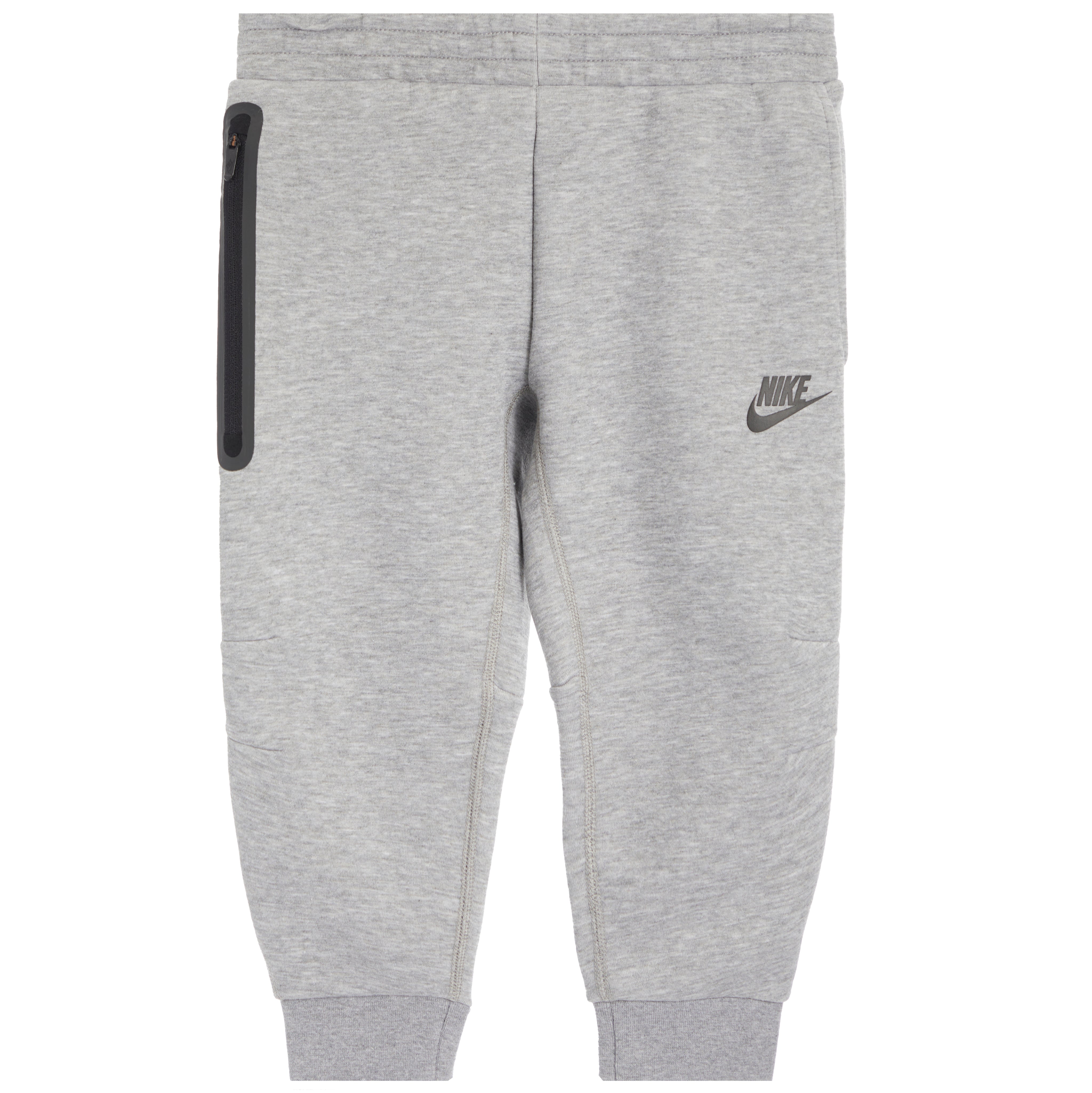 Tech Zip Hoodie & Pant Set - Denny's