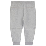 Tech Zip Hoodie & Pant Set - Denny's