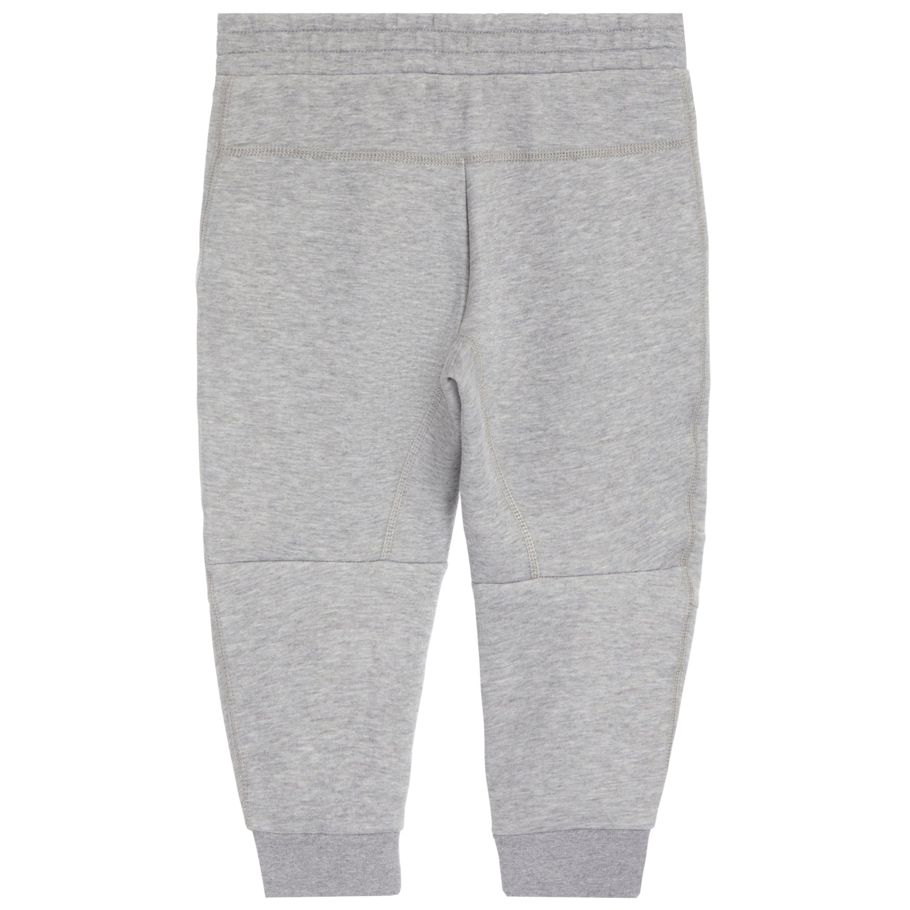 Tech Zip Hoodie & Pant Set - Denny's