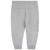Tech Zip Hoodie & Pant Set - Denny's