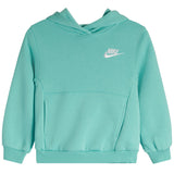 Club Fleece LBR Hoodie - Denny's