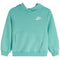Club Fleece LBR Hoodie - Denny's