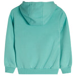 Club Fleece LBR Hoodie - Denny's