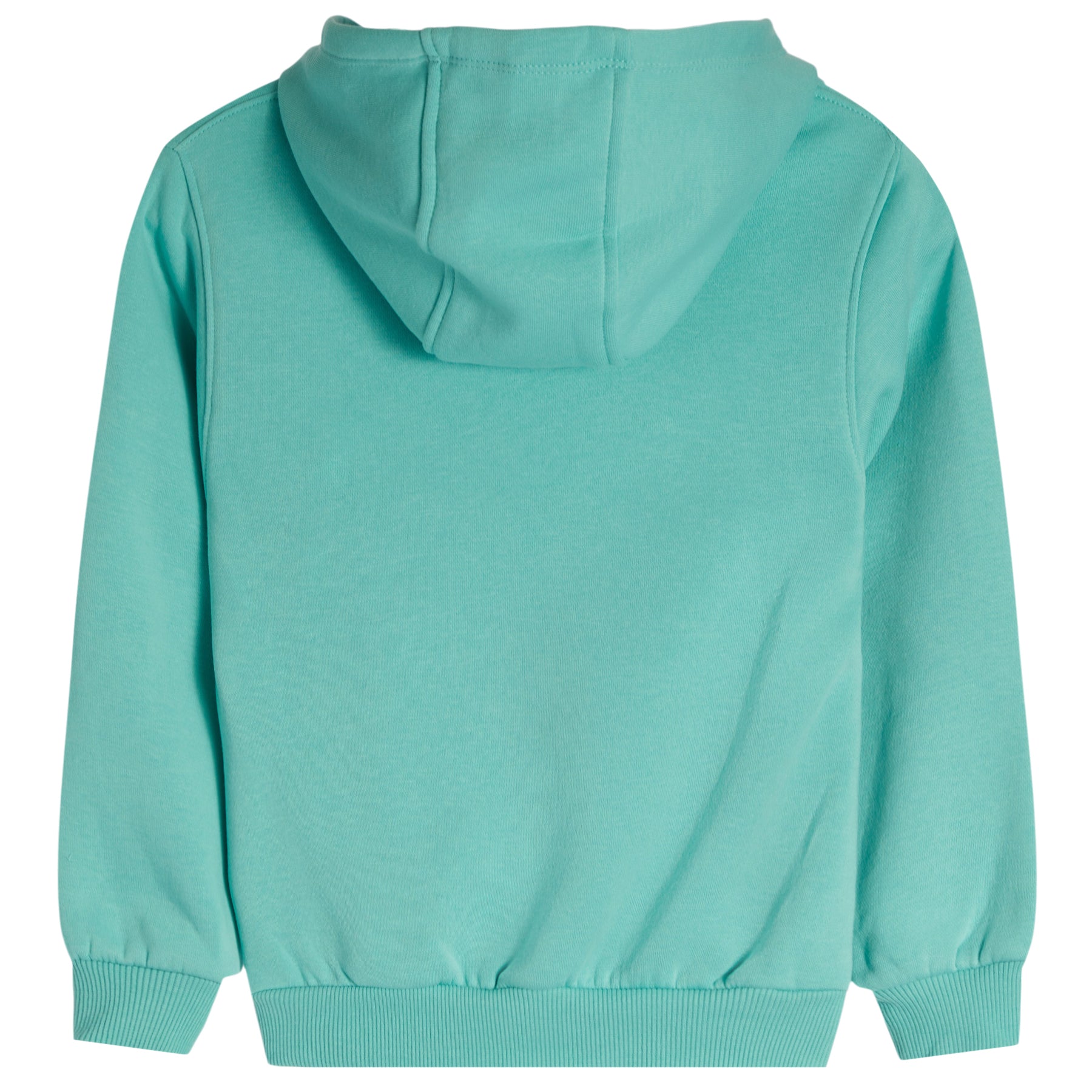 Club Fleece LBR Hoodie - Denny's
