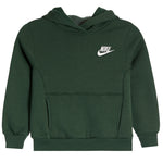 Club Fleece LBR Hoodie - Denny's