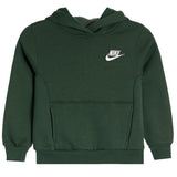 Club Fleece LBR Hoodie - Denny's