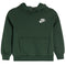 Club Fleece LBR Hoodie - Denny's