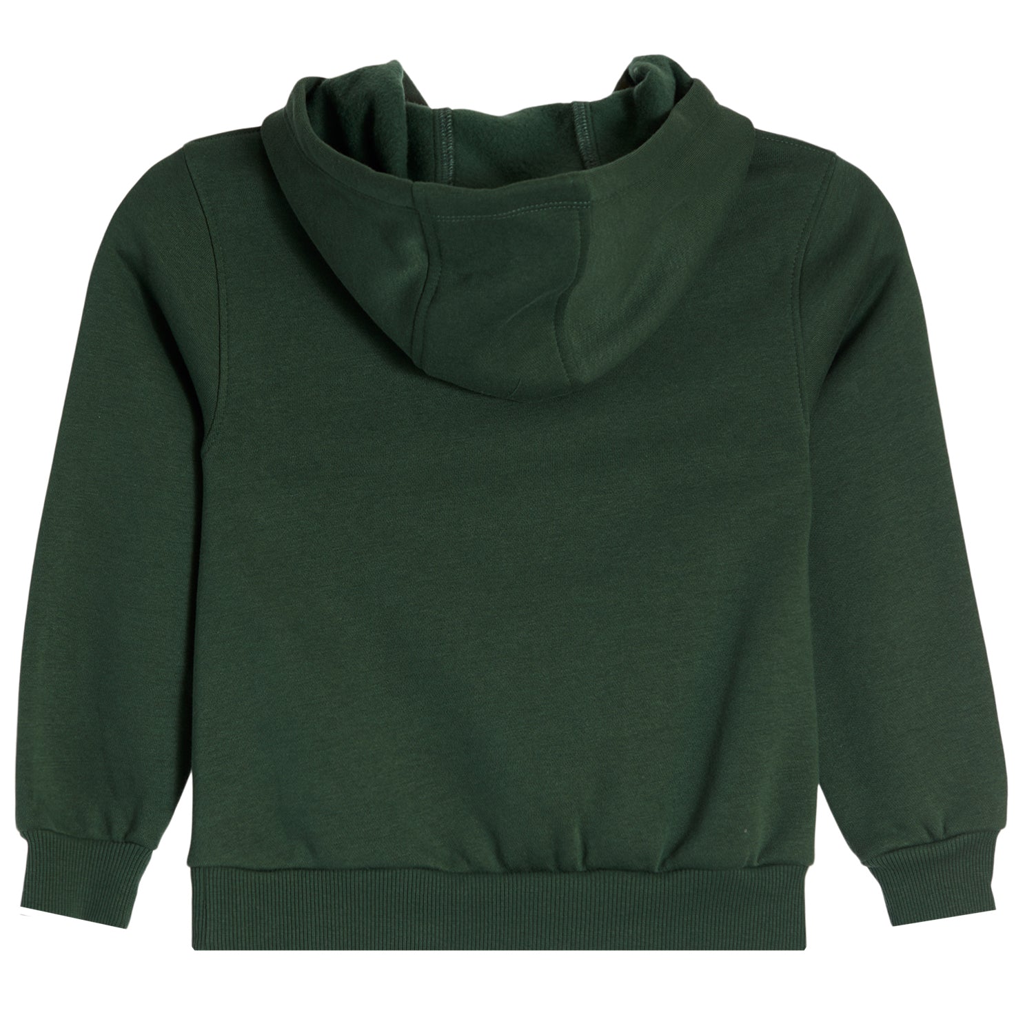 Club Fleece LBR Hoodie - Denny's