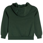 Club Fleece LBR Hoodie - Denny's