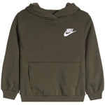 Club LBR Hoodie - Denny's