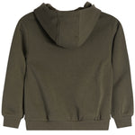 Club LBR Hoodie - Denny's