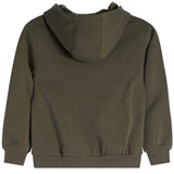 Club LBR Hoodie - Denny's