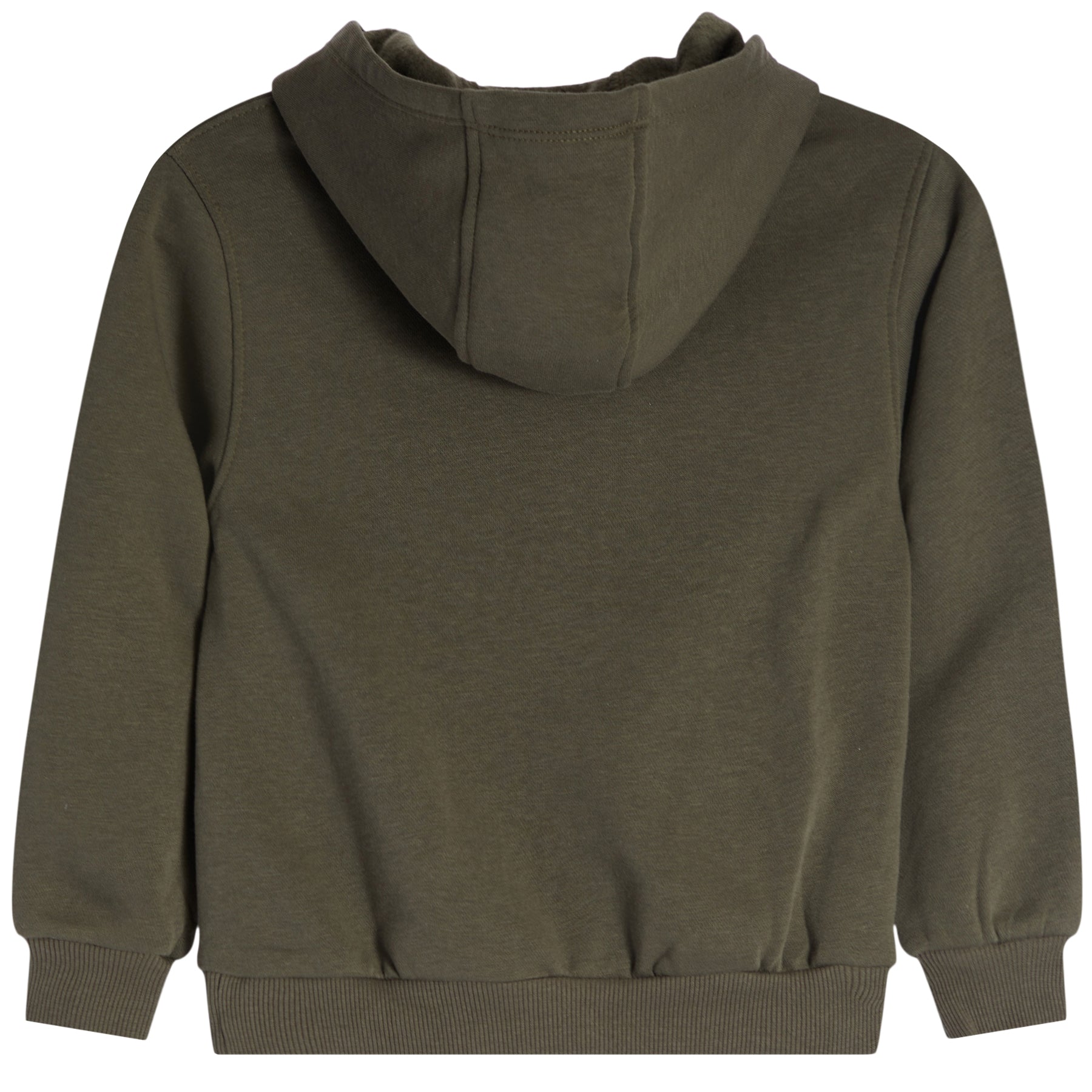 Club LBR Hoodie - Denny's