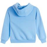 LBR Fleece Hoodie