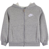 Club Fleece LBR Zip Hoodie