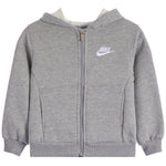 Club Fleece LBR Zip Hoodie - Denny's