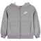 Club Fleece LBR Zip Hoodie - Denny's