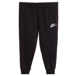 Club Fleece LBR Jogger - Denny's