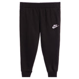 Club Fleece LBR Jogger - Denny's