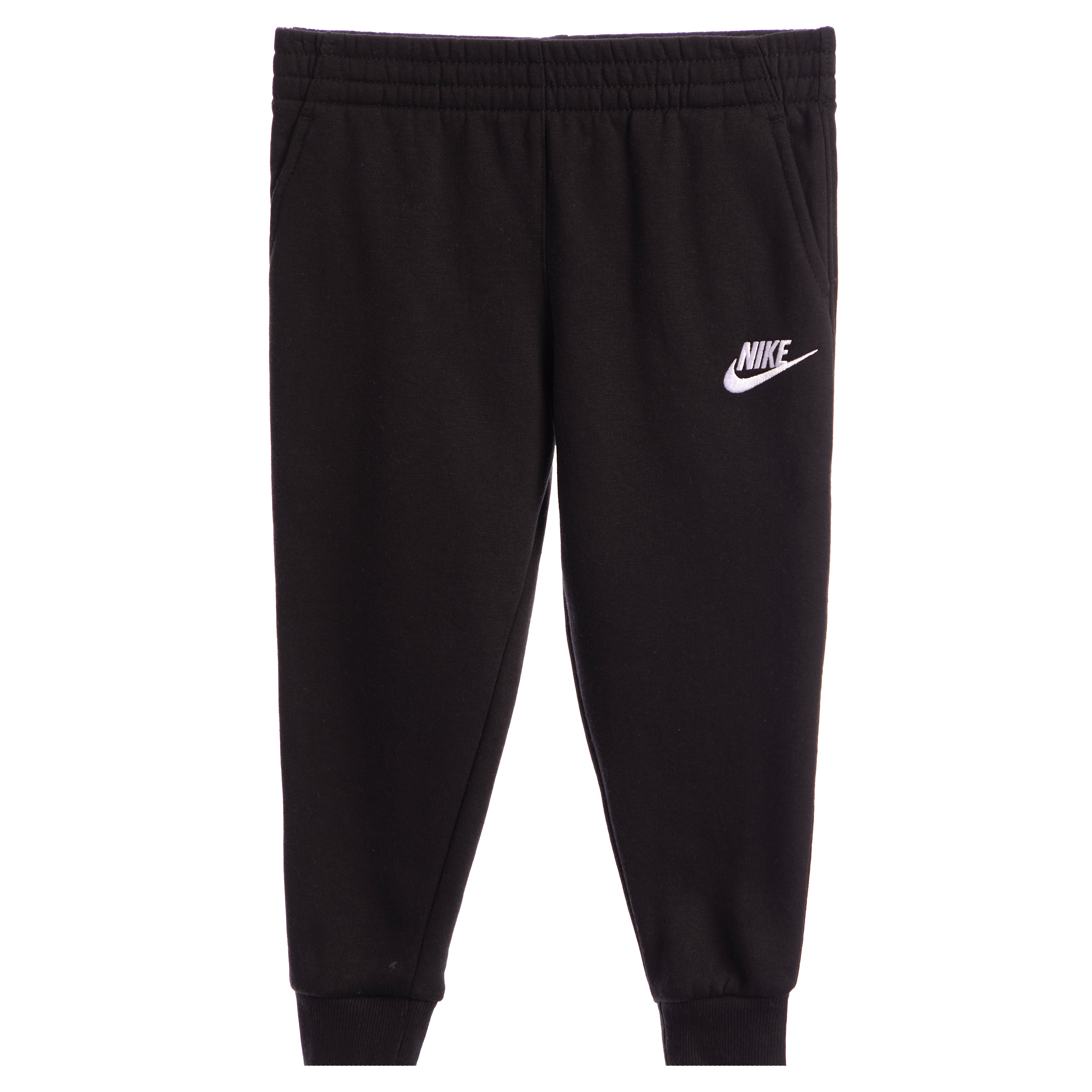 Club Fleece LBR Jogger - Denny's