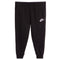 Club Fleece LBR Jogger - Denny's
