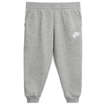 Club Fleece LBR Jogger - Denny's