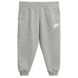 Club Fleece LBR Jogger - Denny's