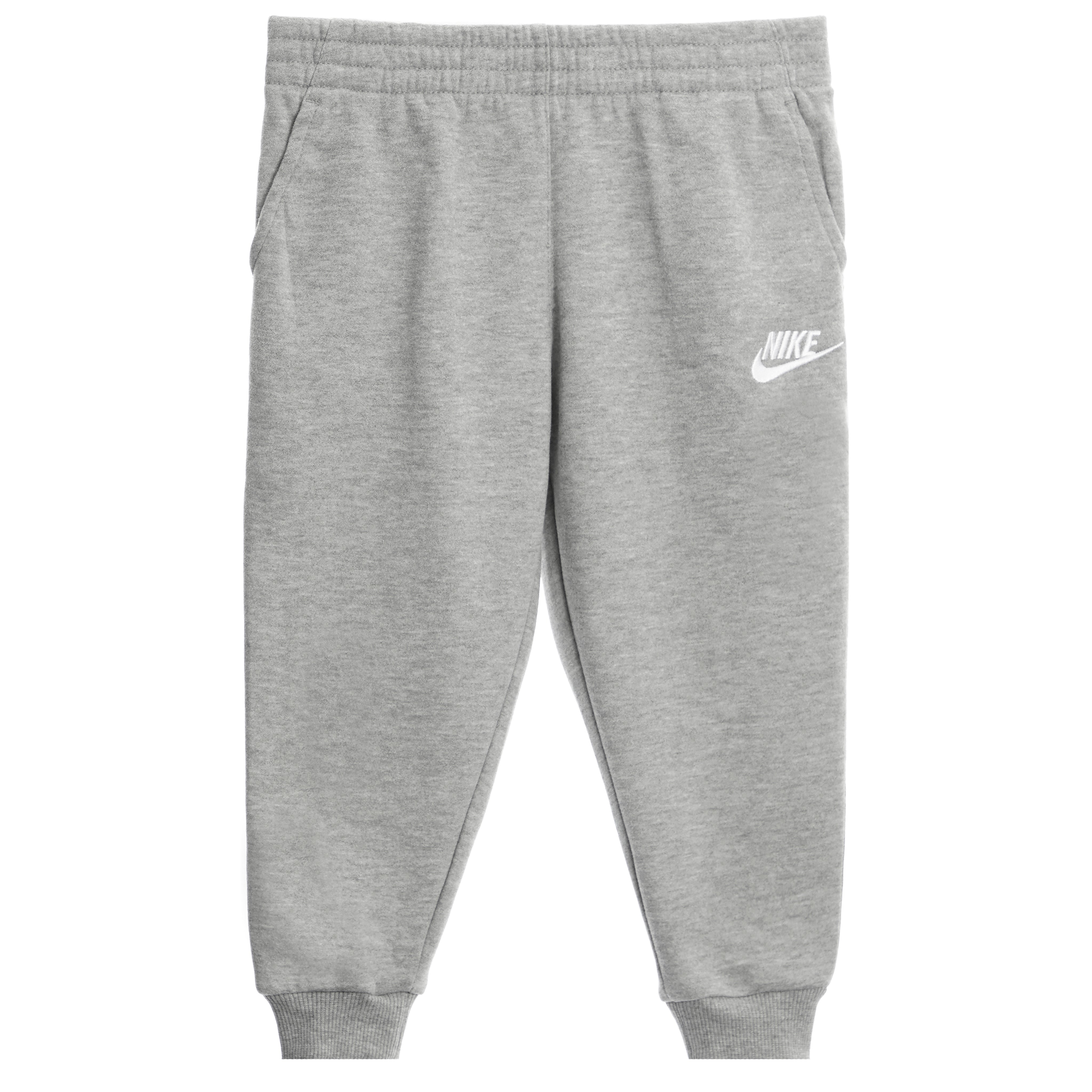 Club Fleece LBR Jogger - Denny's