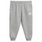 Club Fleece LBR Jogger - Denny's