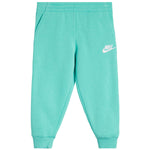 Club Fleece LBR Jogger - Denny's