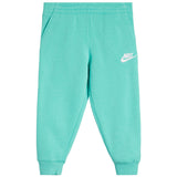 Club Fleece LBR Jogger - Denny's