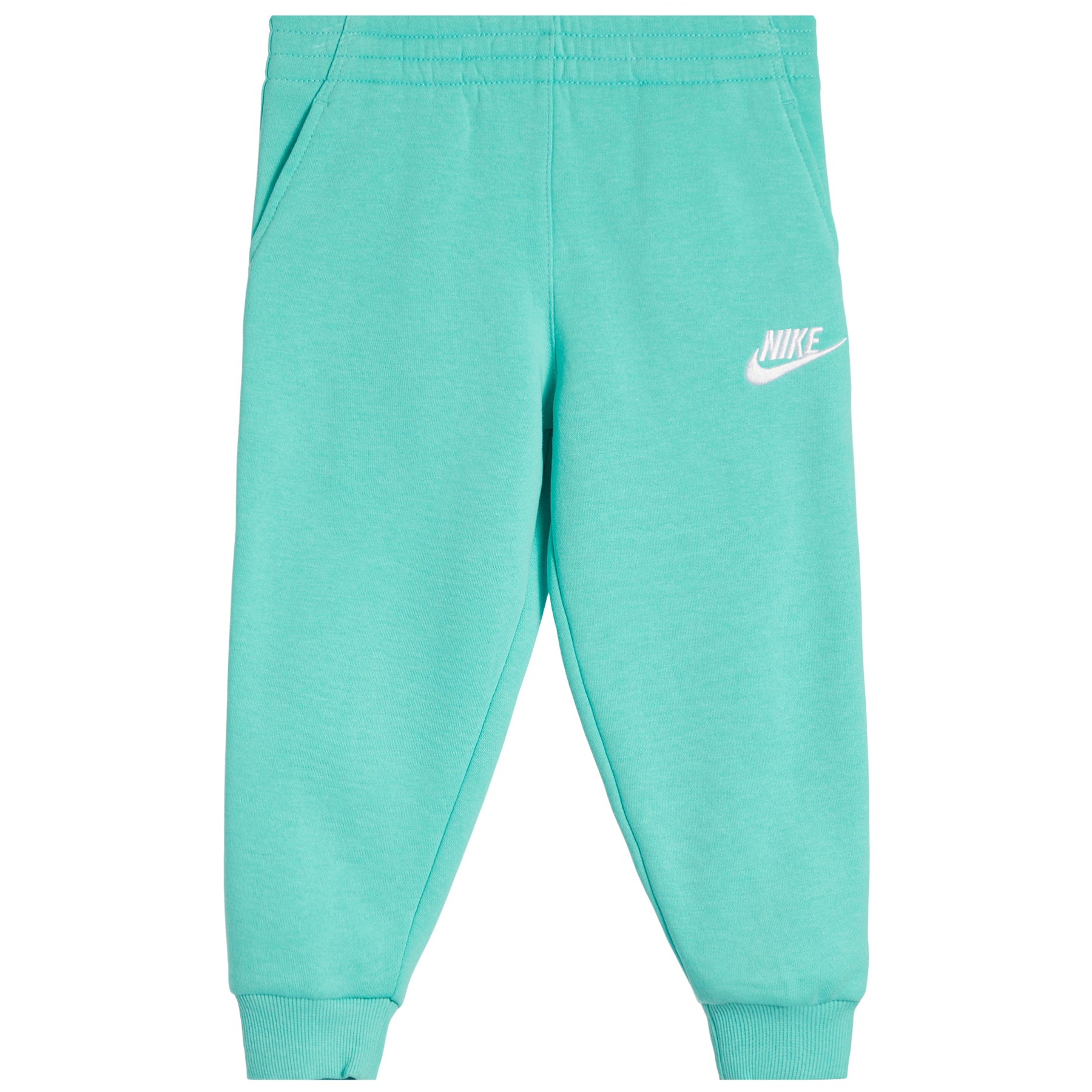 Club Fleece LBR Jogger - Denny's