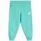 Club Fleece LBR Jogger - Denny's
