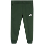Club Fleece LBR Jogger - Denny's
