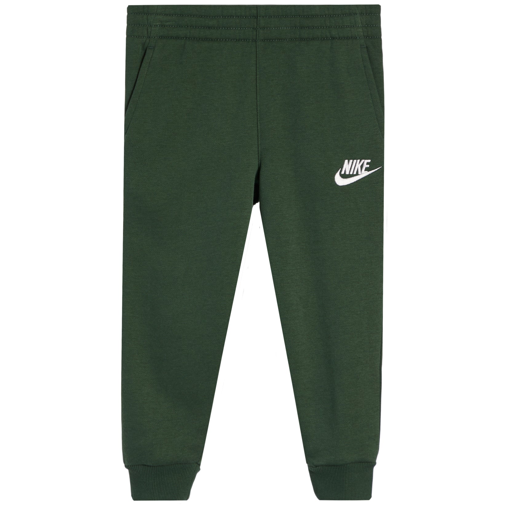 Club Fleece LBR Jogger - Denny's