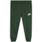 Club Fleece LBR Jogger - Denny's
