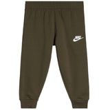 Club Fleece LBR Jogger - Denny's