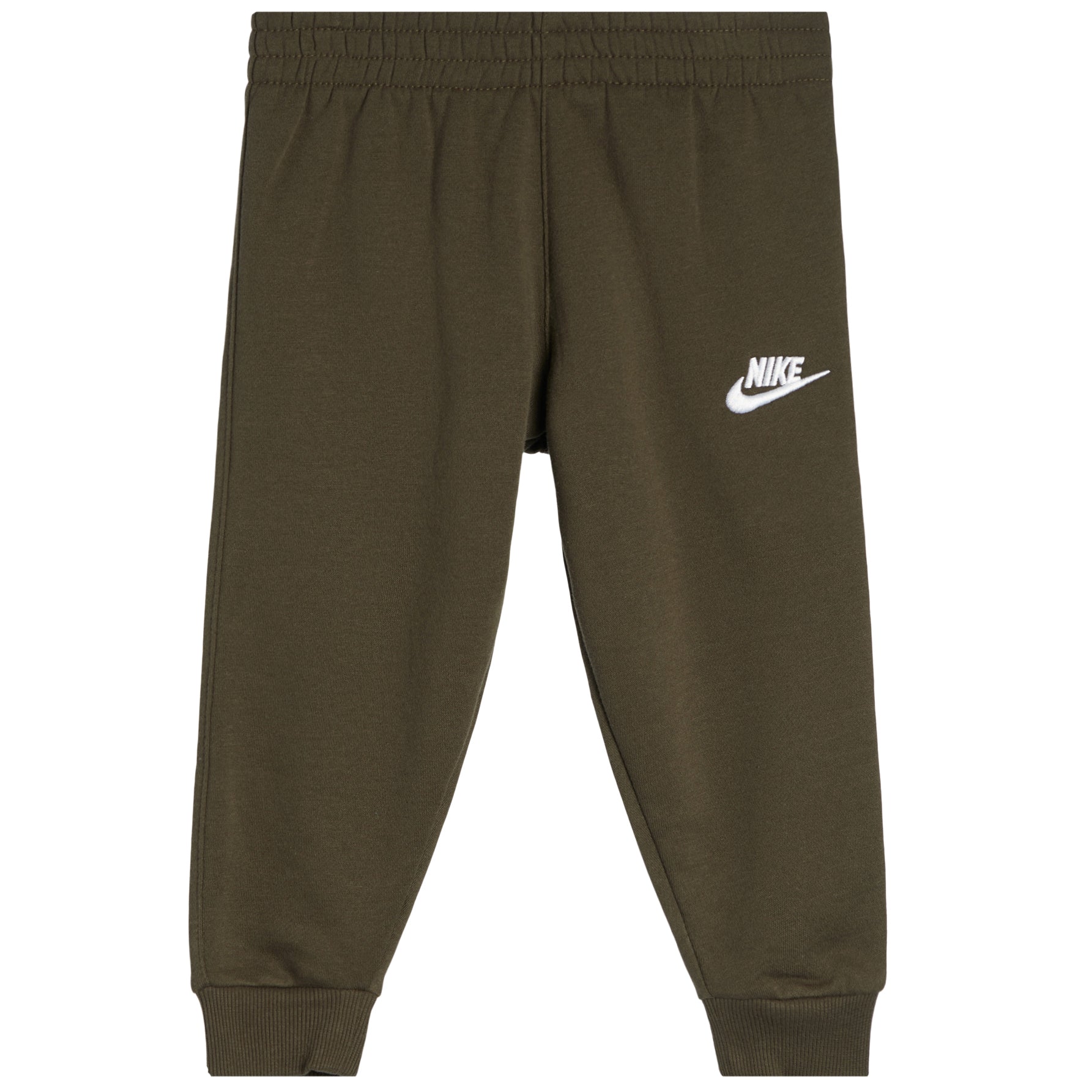 Club Fleece LBR Jogger - Denny's