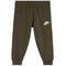 Club Fleece LBR Jogger - Denny's