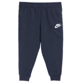 Club Fleece LBR Jogger - Denny's