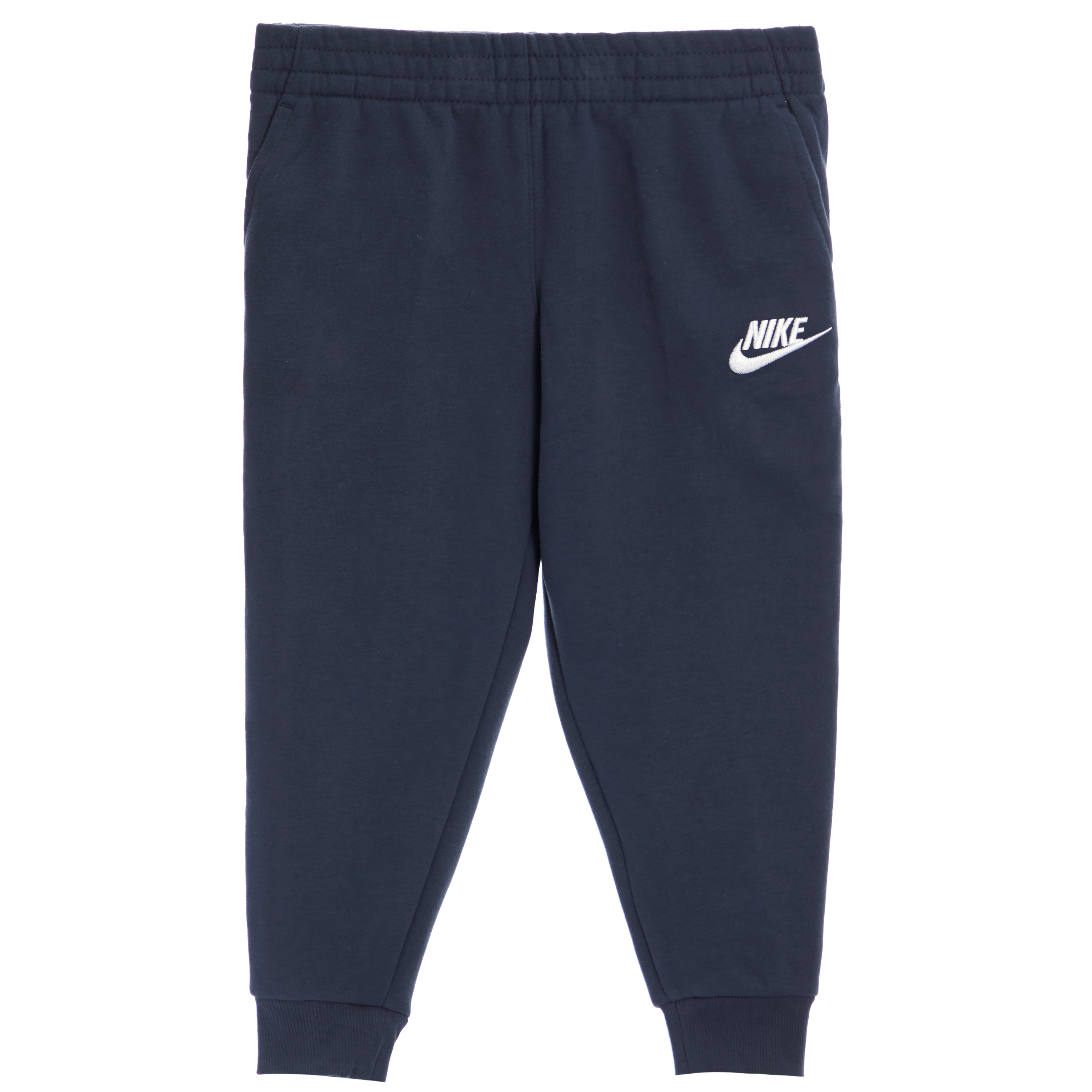 Club Fleece LBR Jogger - Denny's