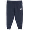 Club Fleece LBR Jogger - Denny's