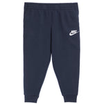 Club Fleece LBR Jogger - Denny's