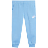 Club Fleece LBR Jogger