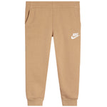 Club Fleece LBR Jogger - Denny's
