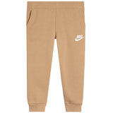 Club Fleece LBR Jogger - Denny's