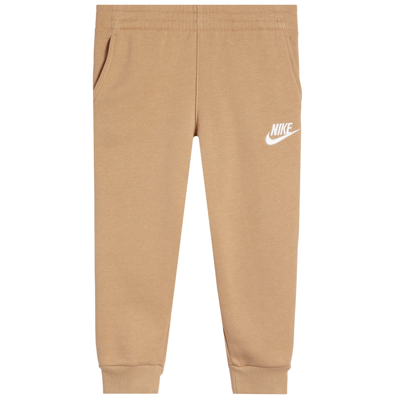 Club Fleece LBR Jogger - Denny's