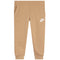 Club Fleece LBR Jogger - Denny's