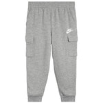 Club Fleece Cargo Jogger - Denny's